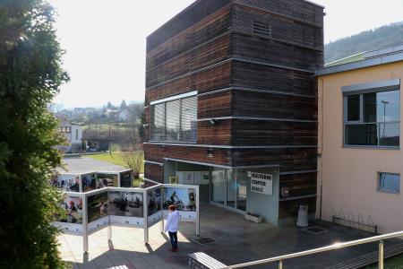 Razstava EU sredstva nas povezujejo, Lončarič,2021 (5)